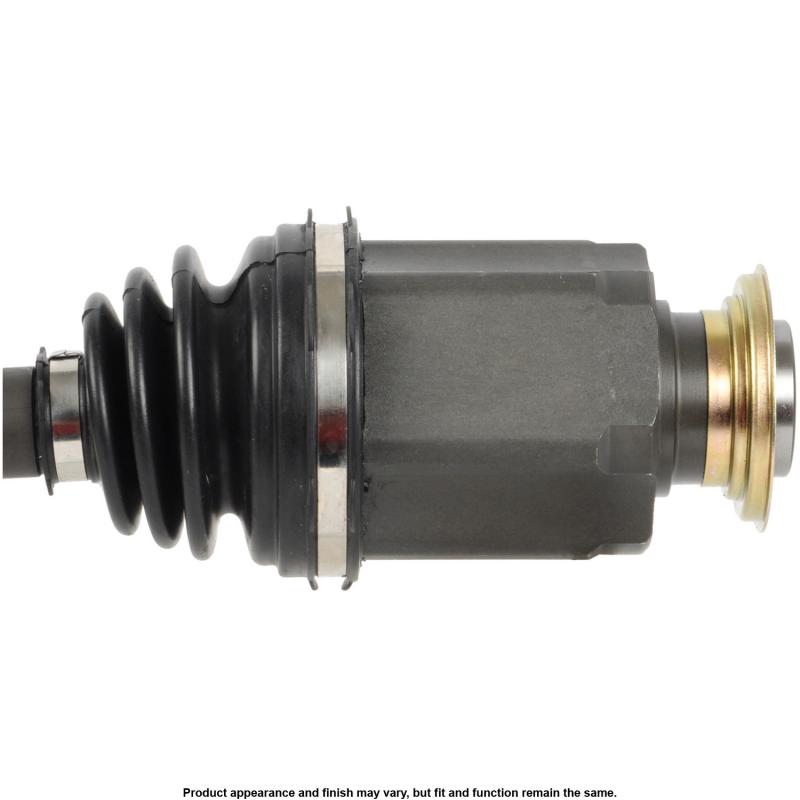 2014 Honda CR-V CV Axle Assembly Front Right Cardone Select 664257 image 3 of 3