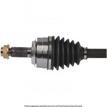 2011 Acura RDX CV Axle Assembly Front Right Cardone Select 664271 image 1 of 3