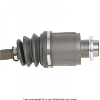 2011 Honda Ridgeline CV Axle Assembly Rear Left Cardone Select 664279 image 2 of 3