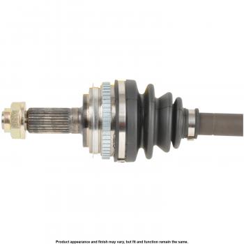 2011 Honda Ridgeline CV Axle Assembly Rear Right Cardone Select 664280 image 3 of 3