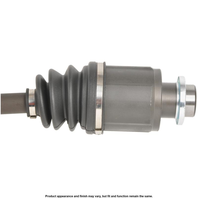 2004 Honda Pilot CV Axle Assembly Rear Right Cardone Select 664280 image 2 of 3