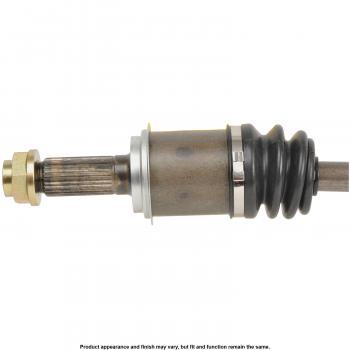 2011 Honda CR-V CV Axle Assembly Rear Right Cardone Select 664294 image 1 of 3
