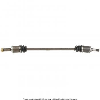 2011 Honda CR-V CV Axle Assembly Rear Right Cardone Select 664294 image 2 of 3