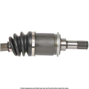 2011 Honda CR-V CV Axle Assembly Rear Right Cardone Select 664294 image 3 of 3