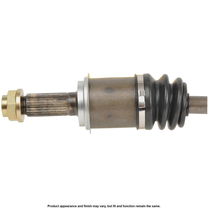 2011 Honda CR-V CV Axle Assembly Rear Right Cardone Select 664294 image 1 of 3