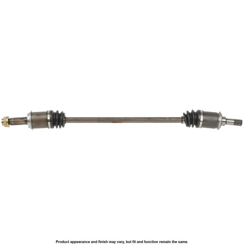 2011 Honda CR-V CV Axle Assembly Rear Right Cardone Select 664294 image 2 of 3