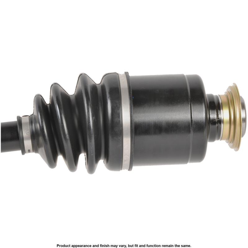 2013 Acura ZDX CV Axle Assembly Front Right Cardone Select 664302 image 3 of 3