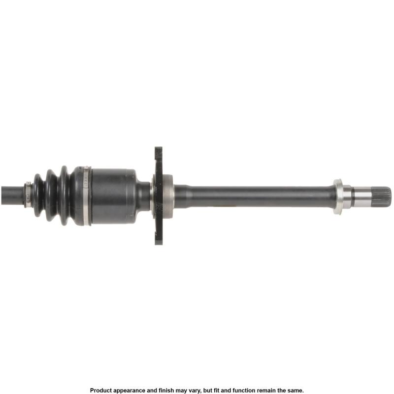 2013 Honda Odyssey CV Axle Assembly Front Right Cardone Select 664308 image 2 of 3