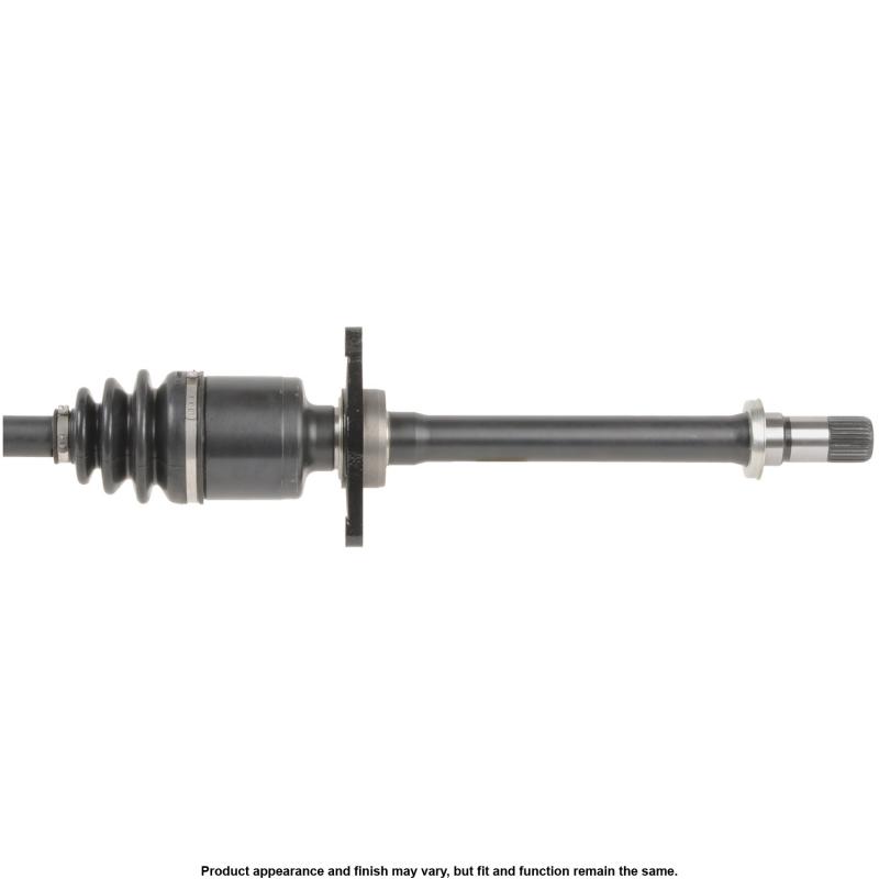 Cardone Select 664310 - CV Axle Shaft Cardone Select 664310 CV Axle Assembly product image 1 of 3