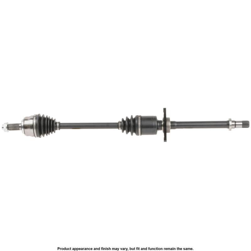 Cardone Select 664310 - CV Axle Shaft Cardone Select 664310 CV Axle Assembly product image 2 of 3