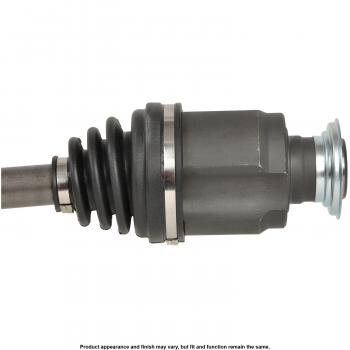2012 Honda Crosstour CV Axle Assembly Front Right Cardone Select 664312 image 1 of 3