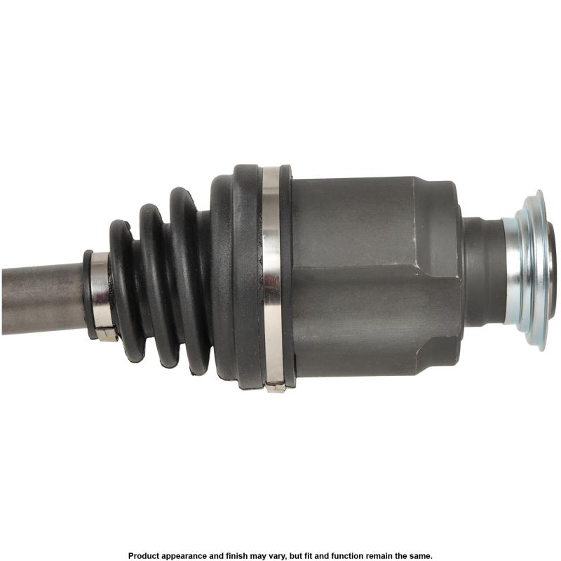 2012 Honda Crosstour CV Axle Assembly Front Right Cardone Select 664312 image 1 of 3