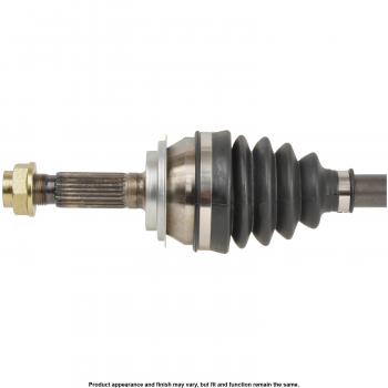 2016 Honda CR-V CV Axle Assembly Rear Right Cardone Select 664319 image 1 of 3