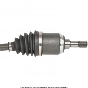 2016 Honda CR-V CV Axle Assembly Rear Right Cardone Select 664319 image 3 of 3