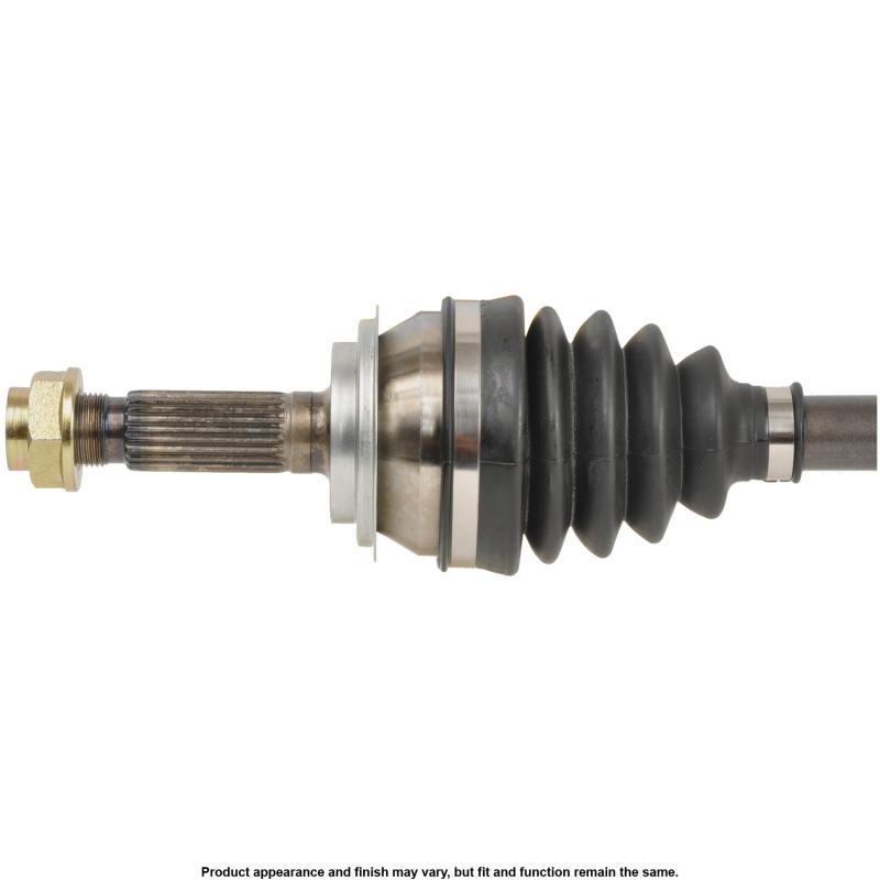 2014 Honda CR-V CV Axle Assembly Rear Right Cardone Select 664319 image 1 of 3