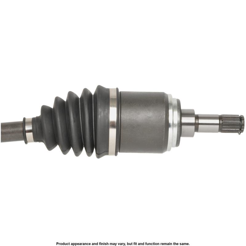 2014 Honda CR-V CV Axle Assembly Rear Right Cardone Select 664319 image 3 of 3