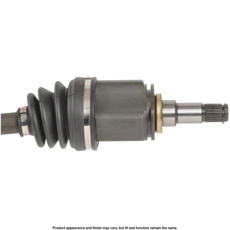 Cardone Select 665002 CV Axle Assembly product image 1 of 3
