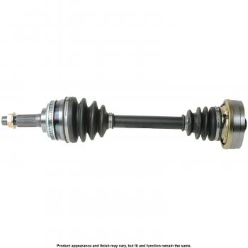2001 Lexus RX300 CV Axle Assembly Front Left Cardone Select 665039 image 1 of 3