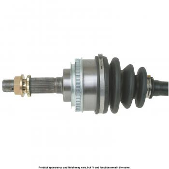 1996 Toyota Camry CV Axle Assembly Front Right Cardone Select 665044 image 1 of 3