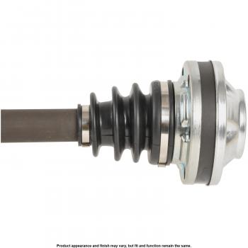 2004 Lexus GS430 CV Axle Assembly Rear Right Cardone Select 665061 image 1 of 3