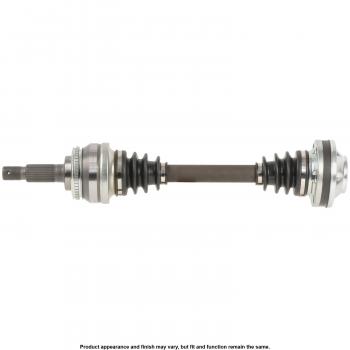 2004 Lexus GS430 CV Axle Assembly Rear Right Cardone Select 665061 image 3 of 3