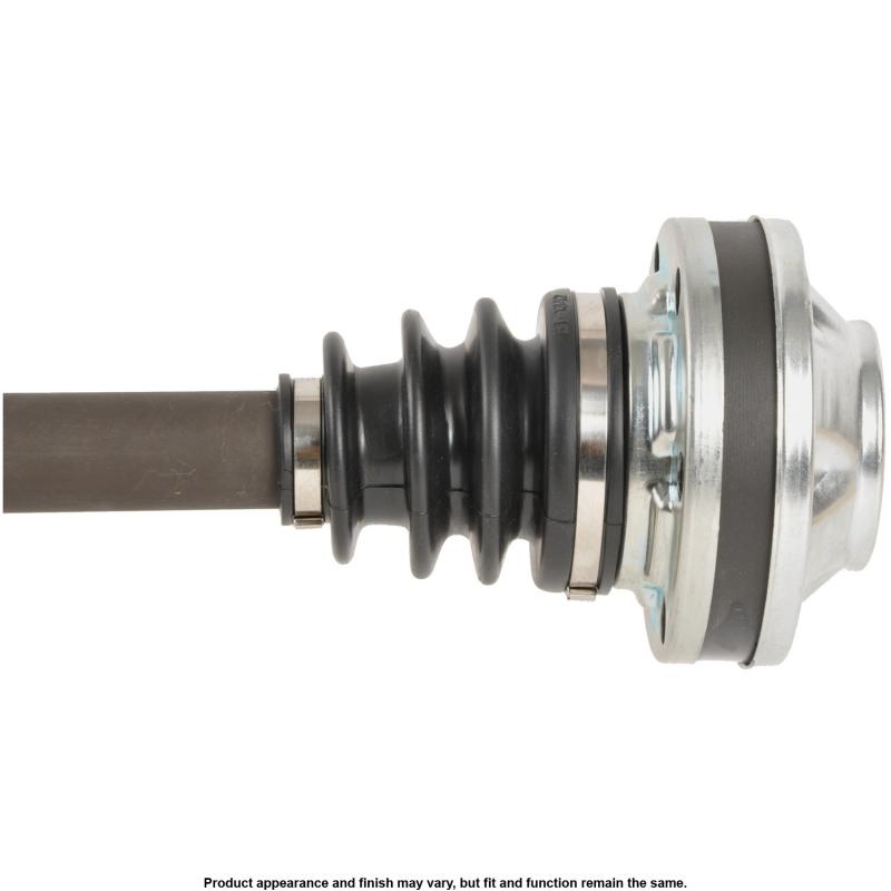 1998 Lexus GS400 CV Axle Assembly Rear Right Cardone Select 665061 image 1 of 3