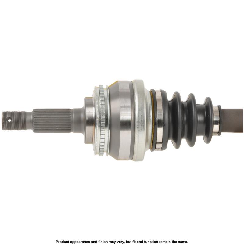 1998 Lexus GS400 CV Axle Assembly Rear Right Cardone Select 665061 image 2 of 3
