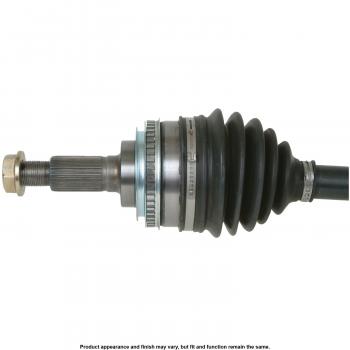 1997 Toyota Avalon CV Axle Assembly Front Right Cardone Select 665169 image 1 of 3