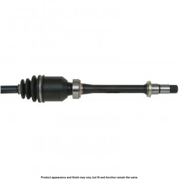 1997 Toyota Avalon CV Axle Assembly Front Right Cardone Select 665169 image 3 of 3