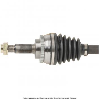 2002 Toyota Prius CV Axle Assembly Front Right Cardone Select 665189 image 1 of 3