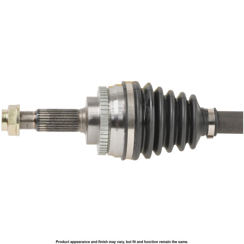 2003 Toyota Prius CV Axle Assembly Front Right Cardone Select 665189 image 1 of 3
