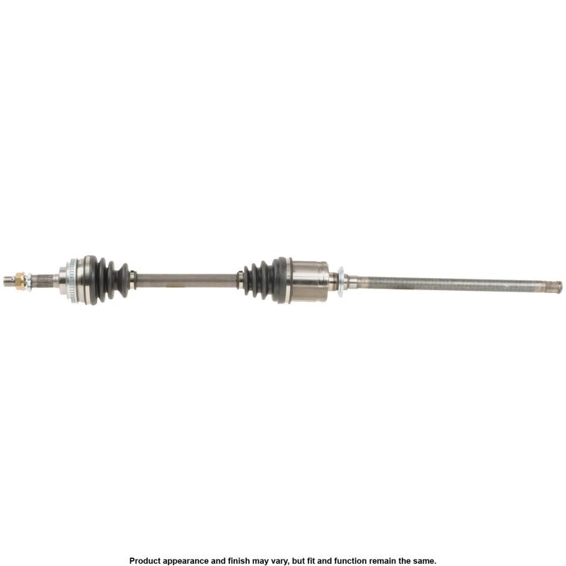 1999 Lexus RX300 CV Axle Assembly Front Right Cardone Select 665196 image 1 of 3