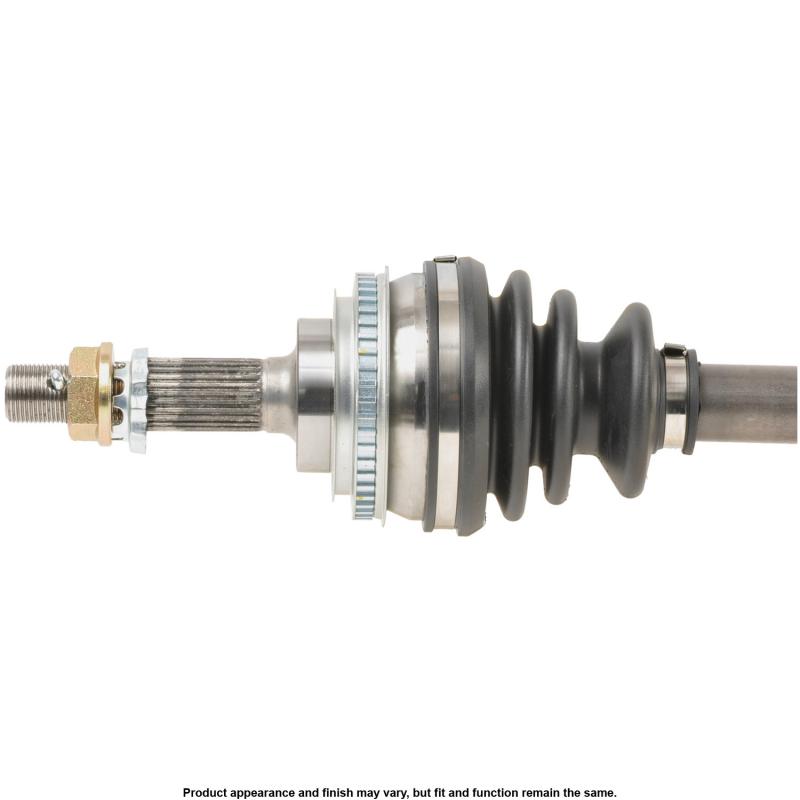 1999 Lexus RX300 CV Axle Assembly Front Right Cardone Select 665196 image 3 of 3