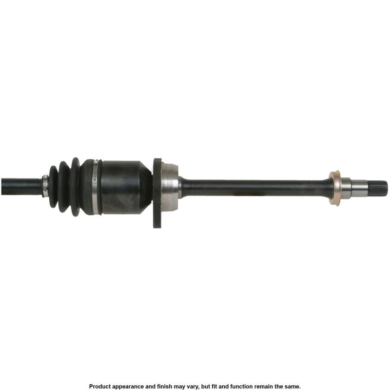 1999 Toyota RAV4 CV Axle Assembly Front Right Cardone Select 665210 image 3 of 3