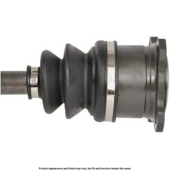 2001 Lexus RX300 CV Axle Assembly Rear Left Cardone Select 665259 image 2 of 3