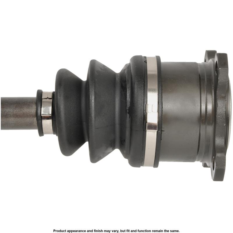 2003 Toyota RAV4 CV Axle Assembly Rear Right Cardone Select 665259 image 2 of 3
