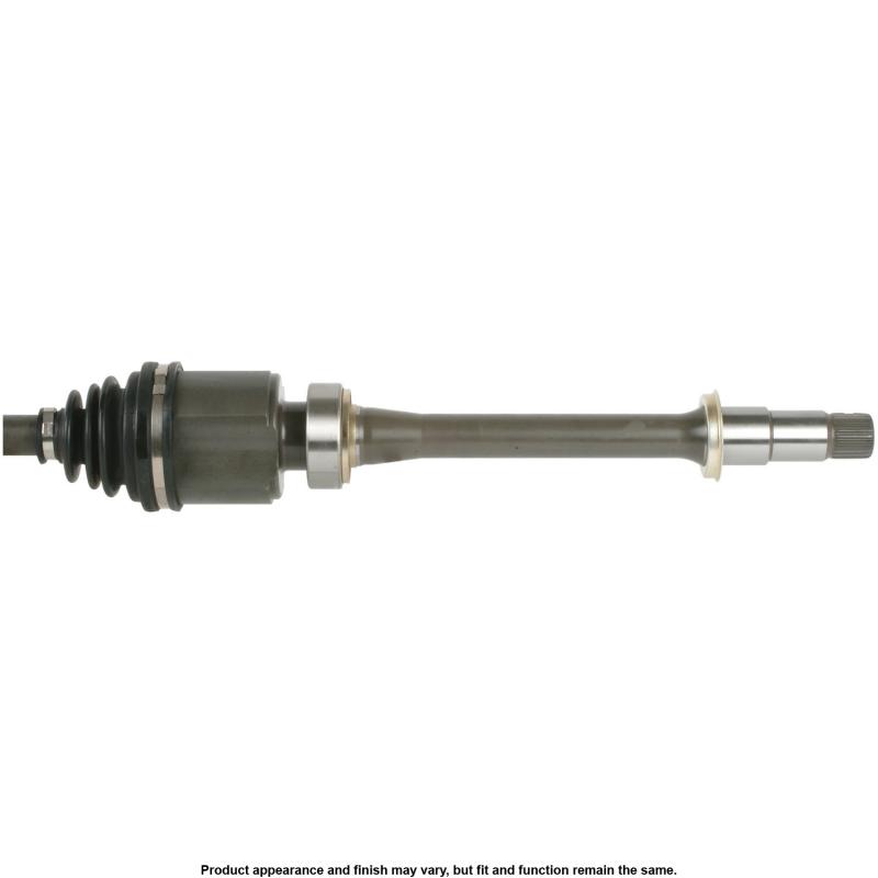2002 Lexus ES300 CV Axle Assembly Front Right Cardone Select 665265 image 1 of 3