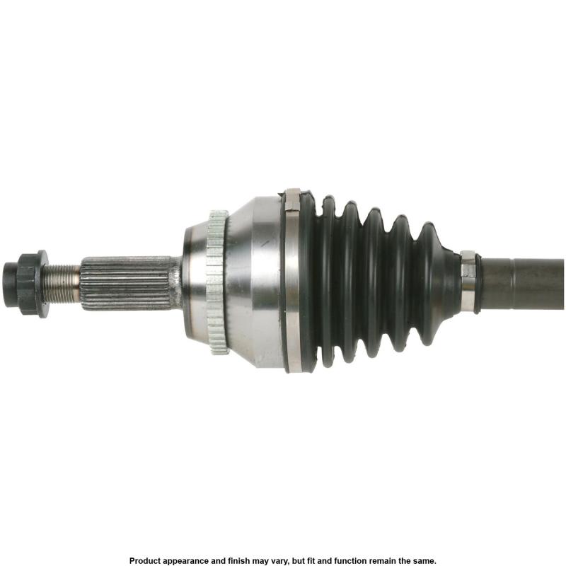 2002 Lexus ES300 CV Axle Assembly Front Right Cardone Select 665265 image 2 of 3