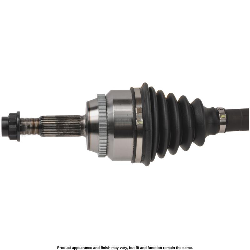 2017 Toyota Camry CV Axle Assembly Front Right Cardone Select 665294 image 1 of 3