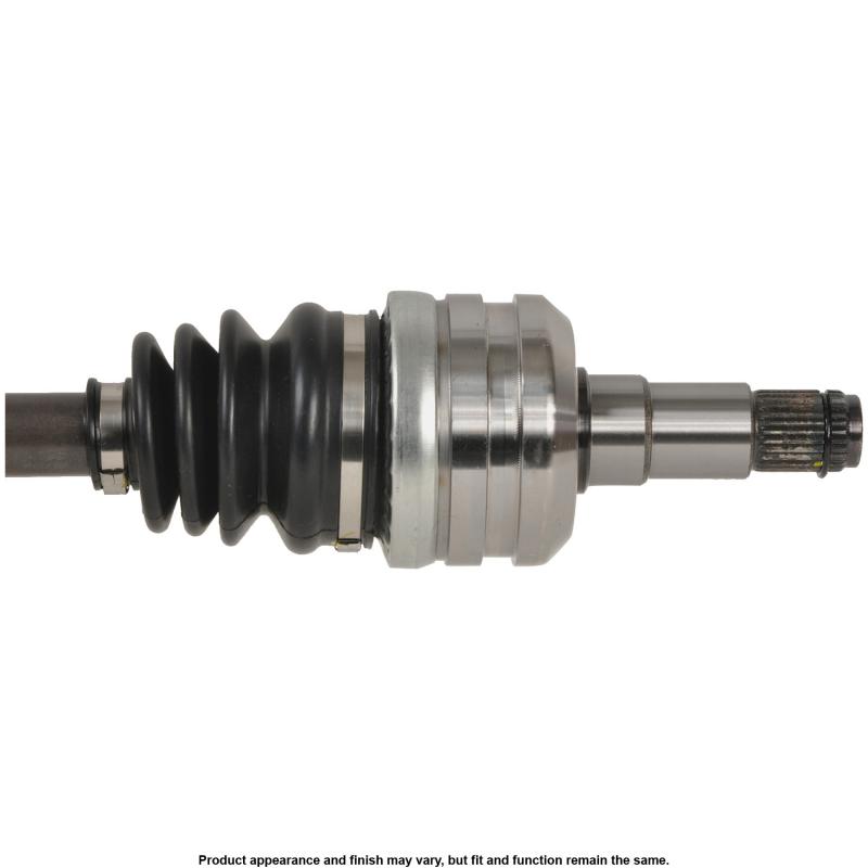 2006 Lexus GS300 CV Axle Assembly Rear Left Cardone Select 665321 image 1 of 3