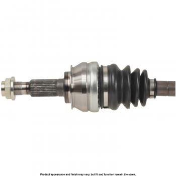 2006 Lexus GS300 CV Axle Assembly Rear Right Cardone Select 665322 image 1 of 3