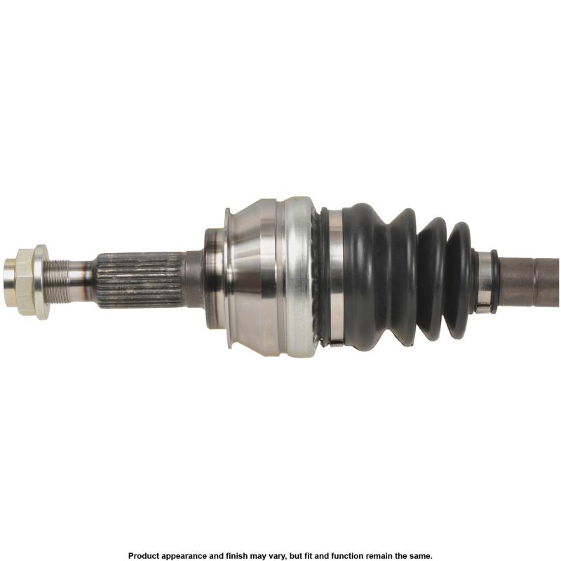 2006 Lexus GS300 CV Axle Assembly Rear Right Cardone Select 665322 image 1 of 3