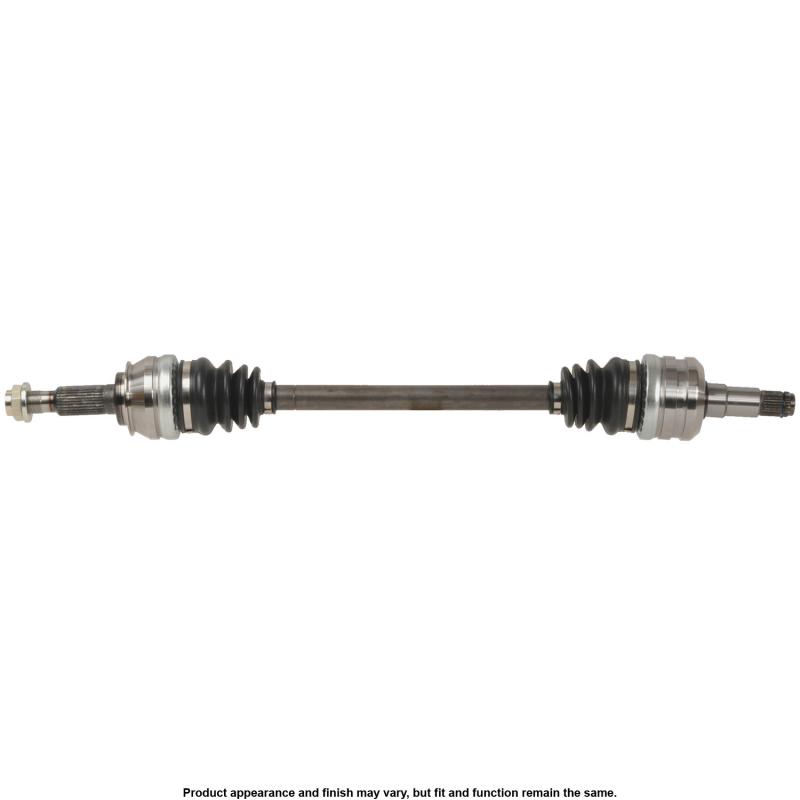 2006 Lexus GS300 CV Axle Assembly Rear Right Cardone Select 665322 image 2 of 3