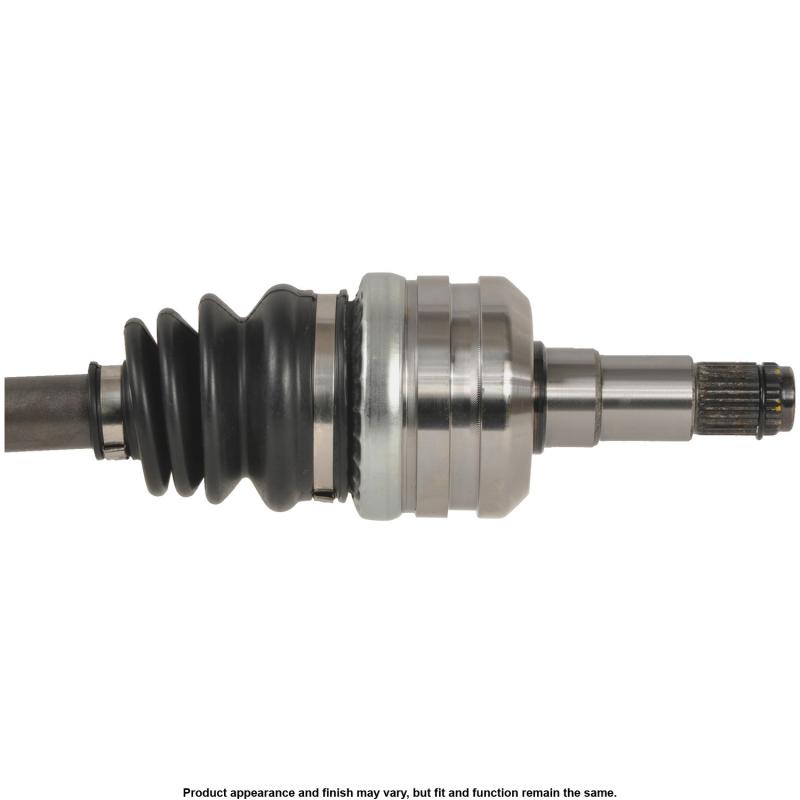 2006 Lexus GS300 CV Axle Assembly Rear Right Cardone Select 665322 image 3 of 3