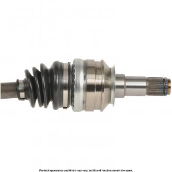 2010 Lexus IS250 CV Axle Assembly Rear Right Cardone Select 665330 image 2 of 3