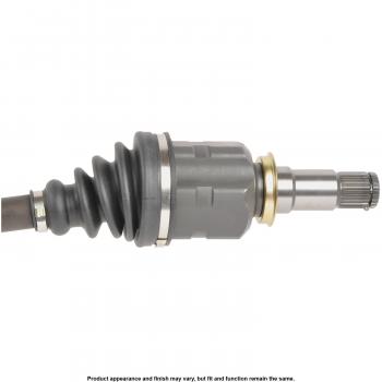 2013 Lexus CT200h CV Axle Assembly Front Right Cardone Select 665393 image 3 of 3