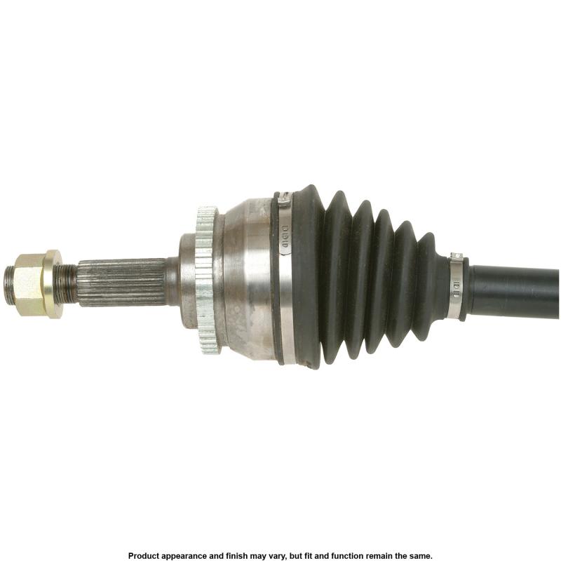 2005 Nissan Altima CV Axle Assembly Front Right Cardone Select 666134 image 1 of 3