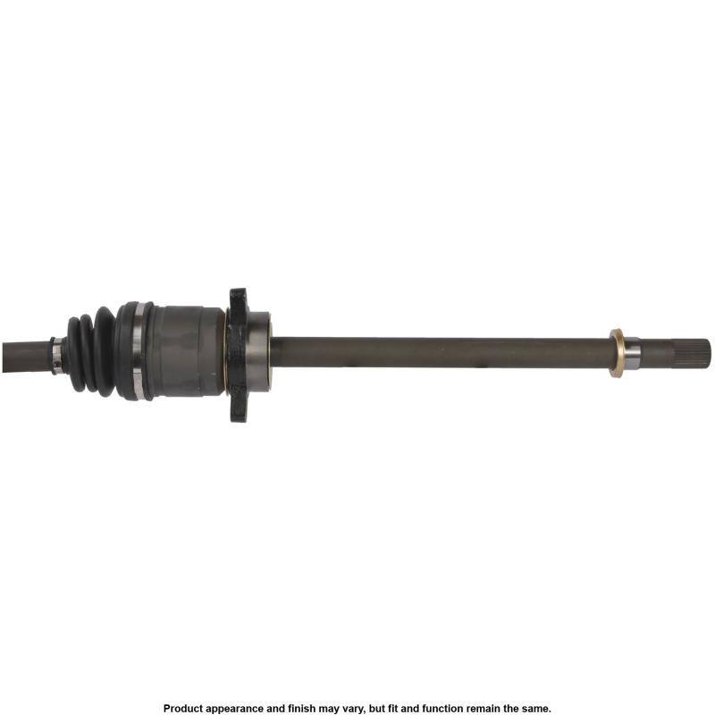 2005 Nissan Altima CV Axle Assembly Front Right Cardone Select 666215 image 1 of 3