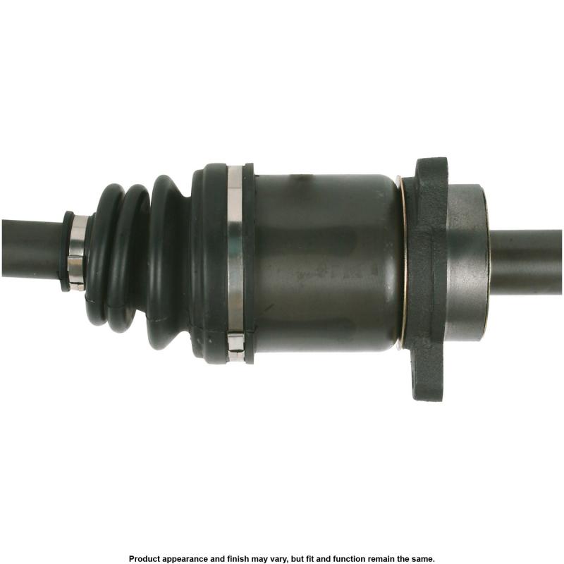 2005 Nissan Altima CV Axle Assembly Front Right Cardone Select 666219 image 1 of 3