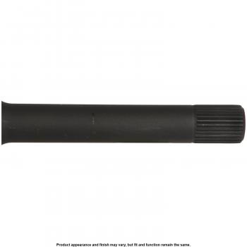 2007 Nissan Murano CV Intermediate Shaft Front Right Cardone Select 666246IS image 2 of 3